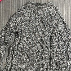 Women’s sweater